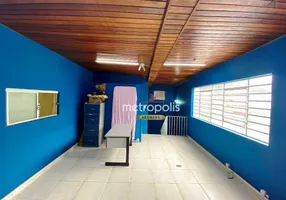 Foto 1 de Galpão/Depósito/Armazém à venda, 600m² em Vila Arapuã, São Paulo
