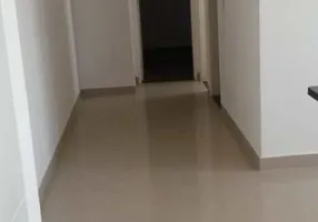 Foto 1 de Apartamento com 2 Quartos à venda, 48m² em Cidade Edson, Suzano