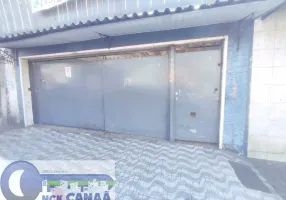 Foto 1 de Casa com 3 Quartos para venda ou aluguel, 180m² em Vila Santa Catarina, São Paulo