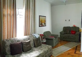 Foto 1 de Apartamento com 2 Quartos à venda, 65m² em Santa Helena, Juiz de Fora