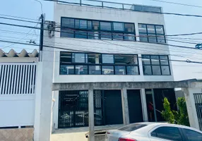 Foto 1 de Prédio Comercial com 1 Quarto à venda, 450m² em Jardim Pirajussara, São Paulo