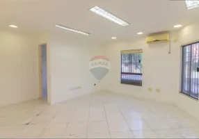 Foto 1 de Sala Comercial para alugar, 248m² em Jardim Maria Estela, São Paulo