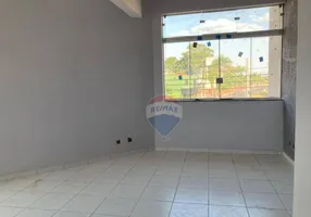 Foto 1 de Sala Comercial para alugar, 22m² em Jardim Ipê II, Mogi Guaçu