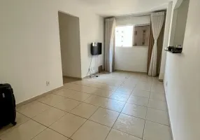 Foto 1 de Apartamento com 3 Quartos à venda, 64m² em Setor Industrial, Brasília