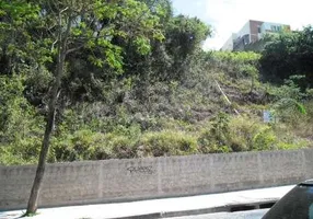 Foto 1 de Lote/Terreno à venda, 460m² em Buritis, Belo Horizonte