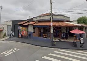 Foto 1 de Ponto Comercial à venda, 384m² em Vila Osasco, Osasco