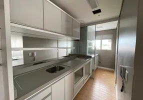 Foto 1 de Apartamento com 2 Quartos à venda, 55m² em Jardim Coqueiros, Palhoça