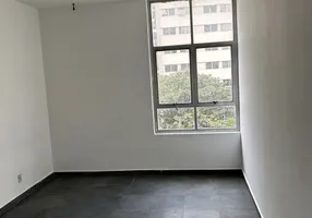 Foto 1 de Kitnet para alugar, 35m² em Consolação, São Paulo