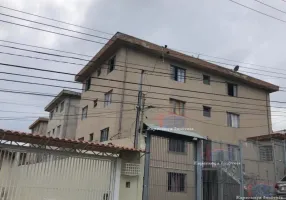 Foto 1 de Apartamento com 2 Quartos à venda, 74m² em Jaguaribe, Osasco