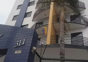 Foto 1 de Apartamento com 4 Quartos à venda, 190m² em Jardim Emilia, Sorocaba