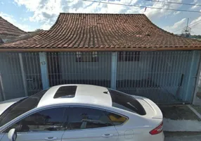 Foto 1 de Casa com 2 Quartos à venda, 75m² em Jardim Ísis, Cotia