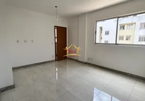 Foto 1 de Apartamento com 3 Quartos à venda, 75m² em Manacás, Belo Horizonte