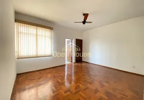 Foto 1 de Apartamento com 2 Quartos à venda, 92m² em Centro, Barra Mansa