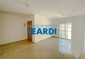 Foto 1 de Casa com 5 Quartos à venda, 130m² em Alto da Mooca, São Paulo