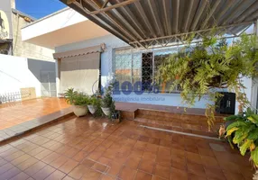Foto 1 de Casa de Condomínio com 3 Quartos à venda, 330m² em Jardim da Lagoa, Mogi Guaçu
