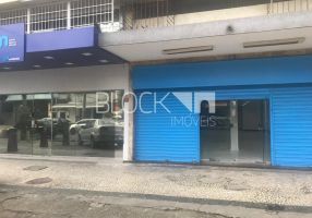 Usaflex bonsucesso cheap