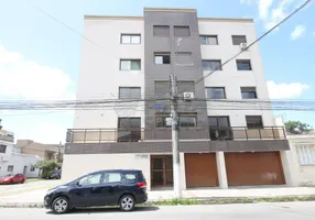 Foto 1 de Kitnet com 1 Quarto à venda, 43m² em Centro, Pelotas