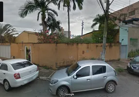 Foto 1 de Lote/Terreno à venda, 1053m² em Setor Central, Goiânia