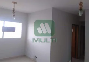 Foto 1 de Apartamento com 3 Quartos à venda, 60m² em Tubalina, Uberlândia