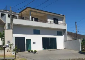 Foto 1 de Prédio Comercial com 2 Quartos à venda, 313m² em Jardim Dias I, Maringá