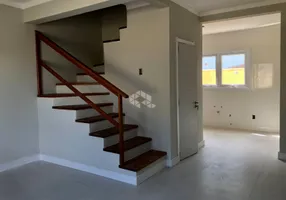 Foto 1 de Casa de Condomínio com 3 Quartos à venda, 127m² em Jardim Itú Sabará, Porto Alegre