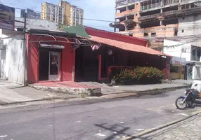Foto 1 de Lote/Terreno à venda, 1800m² em Reduto, Belém