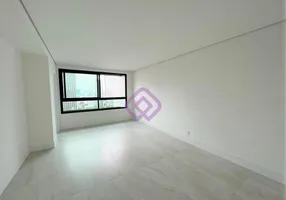 Foto 1 de Apartamento com 2 Quartos para alugar, 67m² em Santo Agostinho, Belo Horizonte