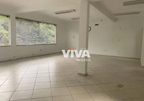 Foto 1 de Sala Comercial para alugar, 90m² em Itaipava, Itajaí