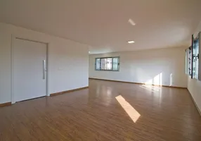 Foto 1 de Apartamento com 4 Quartos à venda, 188m² em Jardim Europa, São Paulo