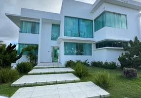 Foto 1 de Casa com 5 Quartos para venda ou aluguel, 800m² em Serraria, Maceió