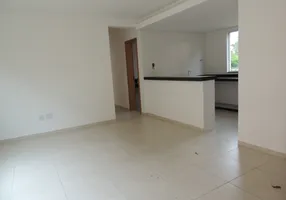 Foto 1 de Apartamento com 3 Quartos à venda, 79m² em Santa Amélia, Belo Horizonte