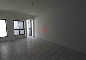 Foto 1 de Ponto Comercial para alugar, 46m² em Centro, Vila Velha