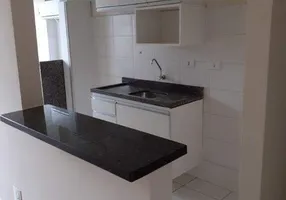 Foto 1 de Apartamento com 3 Quartos à venda, 64m² em Jardim Morumbi, Londrina