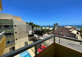 Foto 1 de Apartamento com 2 Quartos à venda, 63m² em Praia do Flamengo, Salvador