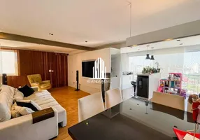 Foto 1 de Apartamento com 2 Quartos à venda, 89m² em Lauzane Paulista, São Paulo