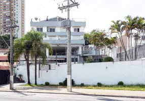 Foto 1 de Cobertura com 3 Quartos para alugar, 256m² em Praia de Belas, Porto Alegre