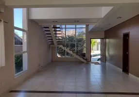 Foto 1 de Casa de Condomínio com 3 Quartos à venda, 226m² em Chácara das Nações, Valinhos