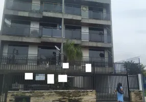 Foto 1 de Apartamento com 3 Quartos à venda, 160m² em Novo Rio das Ostras, Rio das Ostras