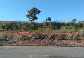 Foto 1 de Lote/Terreno à venda, 187m² em Parque dos Girassois, Cosmópolis