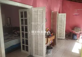 Foto 1 de Casa com 4 Quartos à venda, 205m² em Wanel Ville, Sorocaba