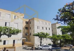 Foto 1 de Apartamento com 3 Quartos à venda, 65m² em Jardim Pacaembu, Campinas