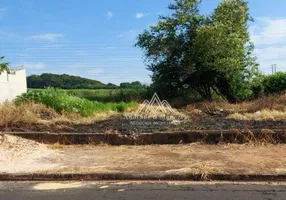 Foto 1 de Lote/Terreno à venda, 251m² em Residencial e Comercial Palmares, Ribeirão Preto