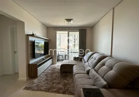 Foto 1 de Apartamento com 2 Quartos à venda, 74m² em Petropolis, Passo Fundo