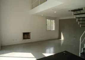 Foto 1 de Apartamento com 1 Quarto à venda, 82m² em Vila Suzana, São Paulo