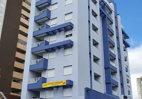 Foto 1 de Apartamento com 2 Quartos à venda, 73m² em Nossa Senhora de Lourdes, Caxias do Sul