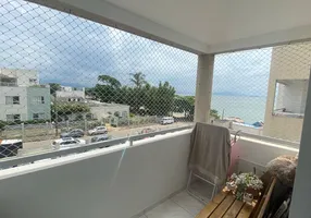 Foto 1 de Apartamento com 2 Quartos à venda, 62m² em Balneário, Florianópolis