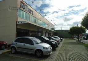 Foto 1 de Sala Comercial para alugar, 29m² em Sao Gerardo, Fortaleza