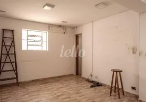 Foto 1 de Sala Comercial para alugar, 82m² em Bela Vista, São Paulo