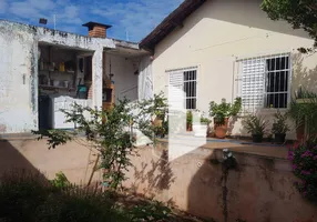 Foto 1 de Casa com 3 Quartos à venda, 160m² em Jardim Novo Horizonte , Jaú