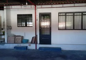 Foto 1 de Casa com 2 Quartos à venda, 100m² em Residencial Pasin, Pindamonhangaba